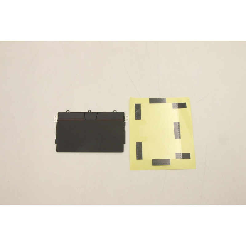 Mechanical assembly component Mechanical assembly component