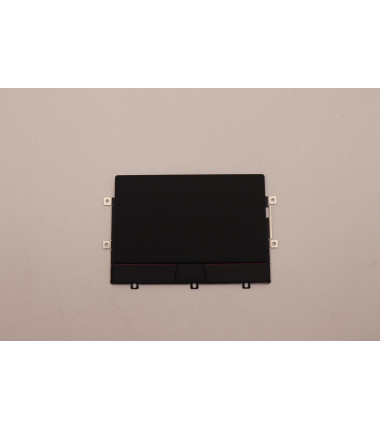 Mechanical assembly component