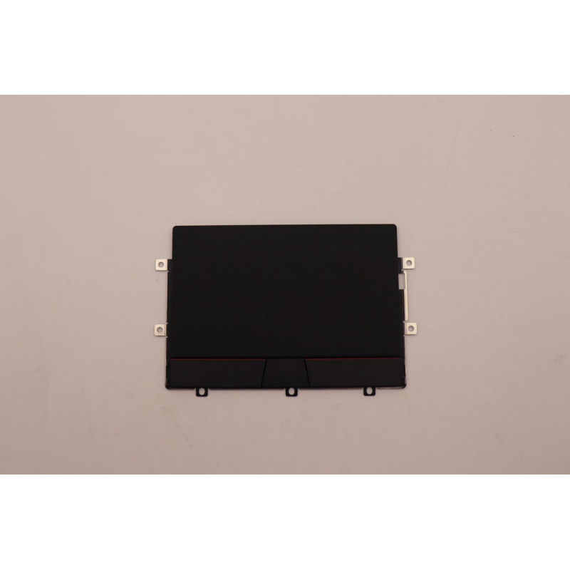 Mechanical assembly component Mechanical assembly component
