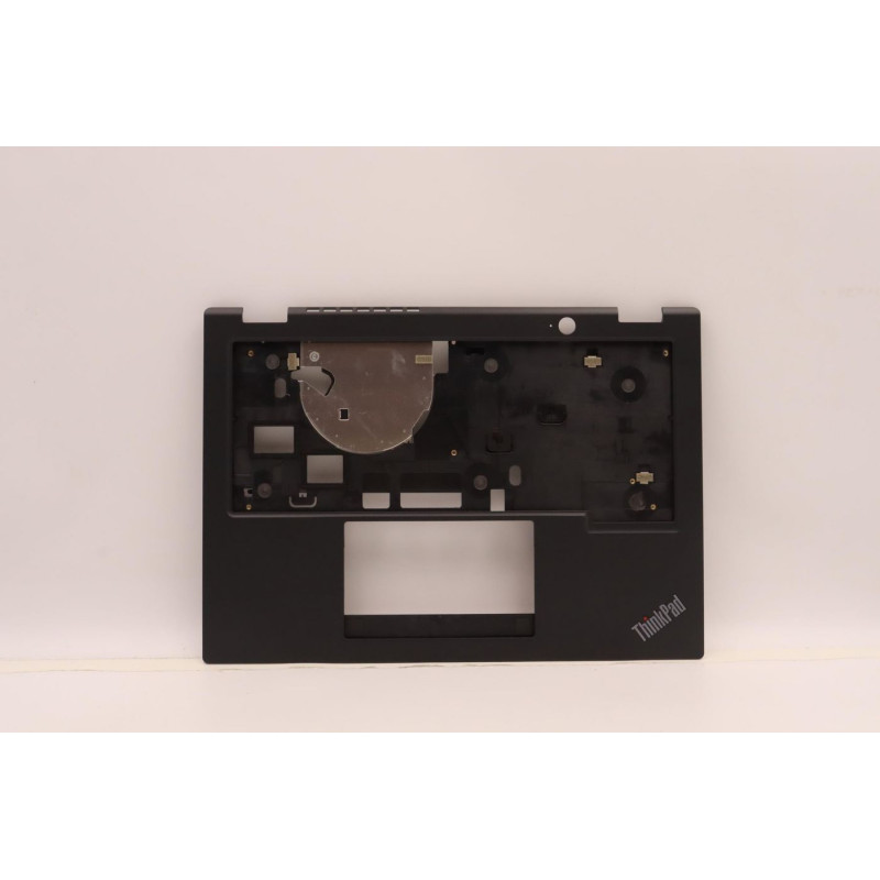 Mechanical assembly cover for Mechanical assembly cover for