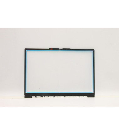 BEZEL LCD Bezel W 21AR NON