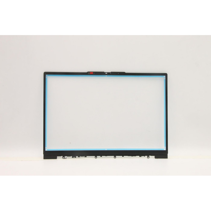 BEZEL LCD Bezel W 21AR NON BEZEL LCD Bezel W 21AR NON