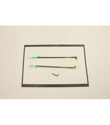 Bezel FRU for Lenovo ThinkPad