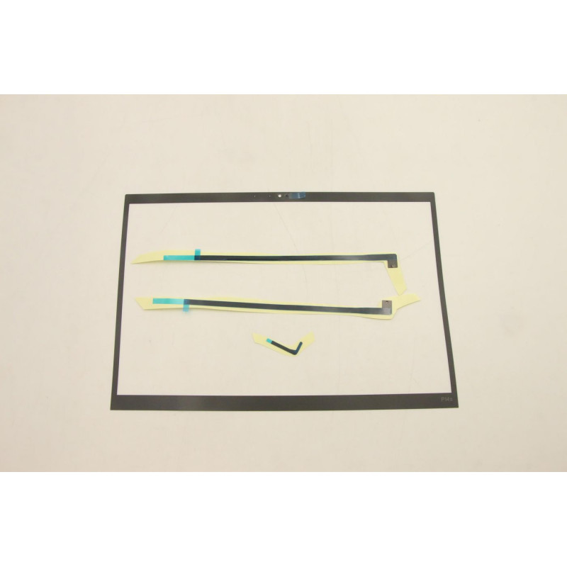 Bezel FRU for Lenovo ThinkPad Bezel FRU for Lenovo ThinkPad