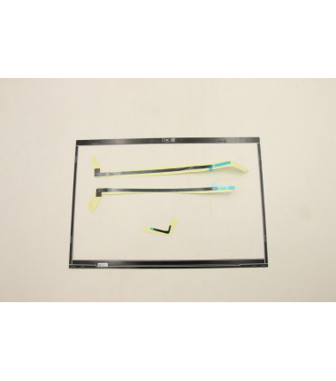 Bezel for Lenovo ThinkPad T14