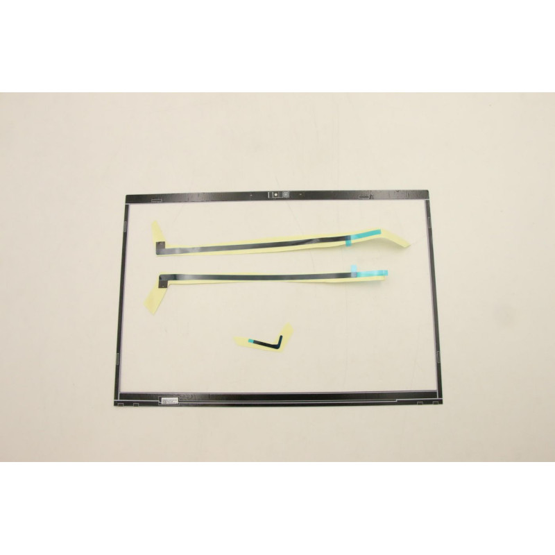 Bezel for Lenovo ThinkPad T14 Bezel for Lenovo ThinkPad T14