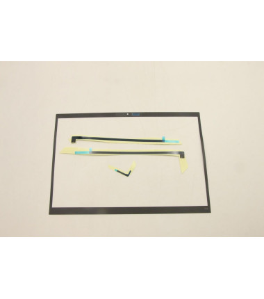 BEZEL FRU