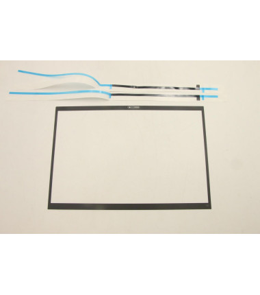 Bezel for Lenovo ThinkPad T16