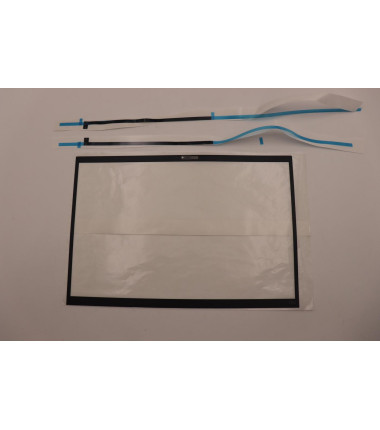 BEZEL FRU BEZEL