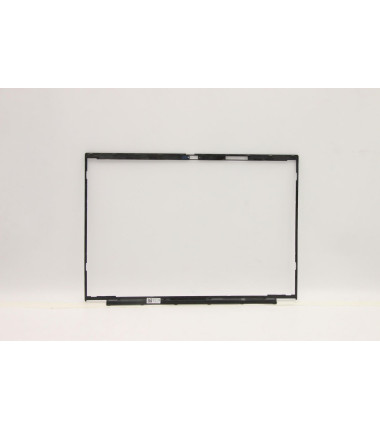 BEZEL FRU