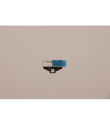 BRACKET FRU BRACKET