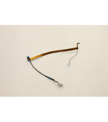 CABLE FRU IR&RGB Camera