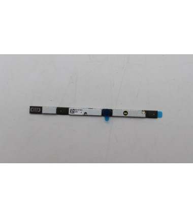 HD USB camera kit for Lenovo