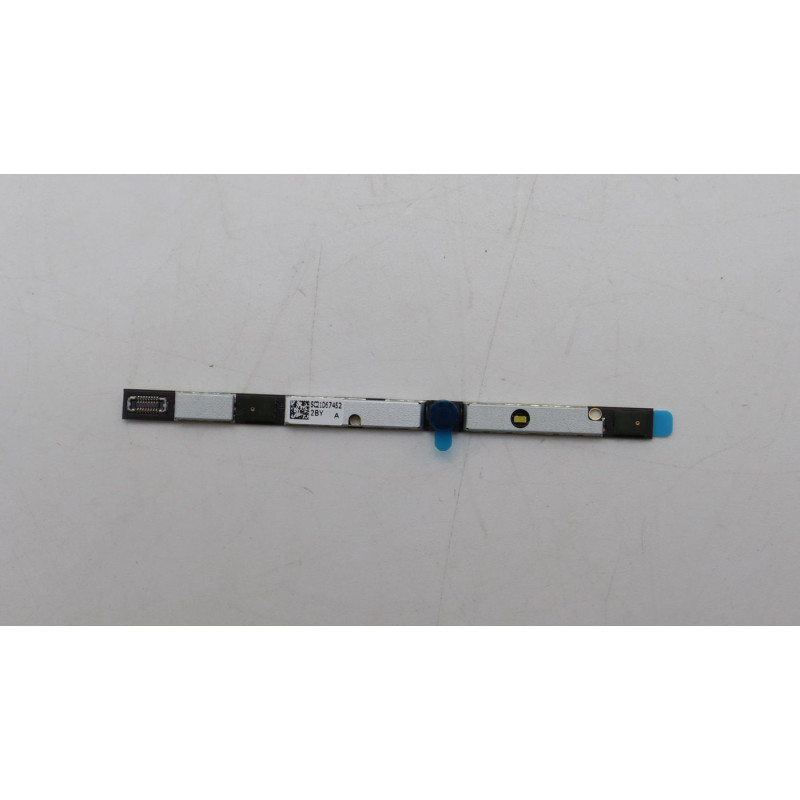 HD USB camera kit for Lenovo HD USB camera kit for Lenovo