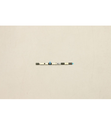 HD USB camera module with