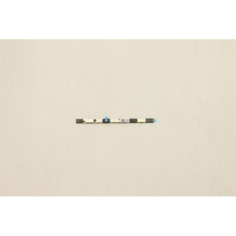 HD USB camera module with HD USB camera module with