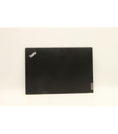 Cover assembly for Lenovo