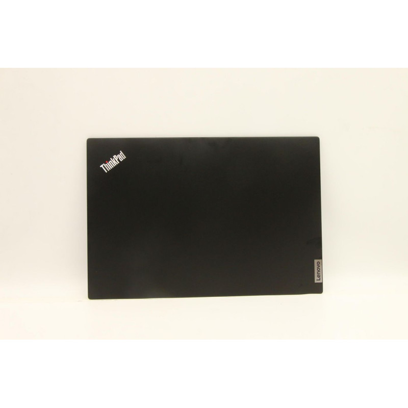 Cover assembly for Lenovo Cover assembly for Lenovo