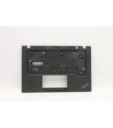 Cover assembly for Lenovo