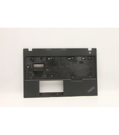 COVER FRU COVER C COVER, ASM,