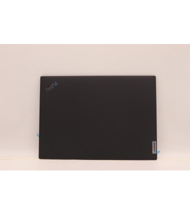 14-inch LCD rear back cover