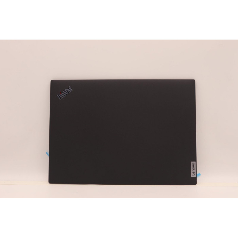 14-inch LCD rear back cover 14-inch LCD rear back cover