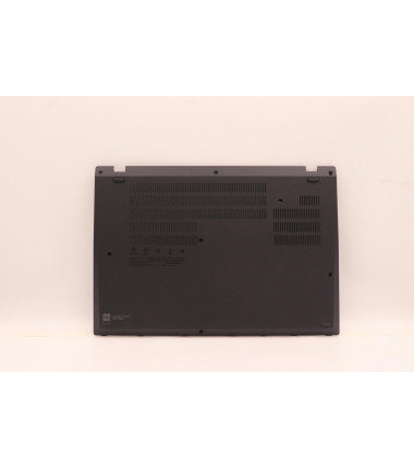 Cover assembly for Lenovo T16