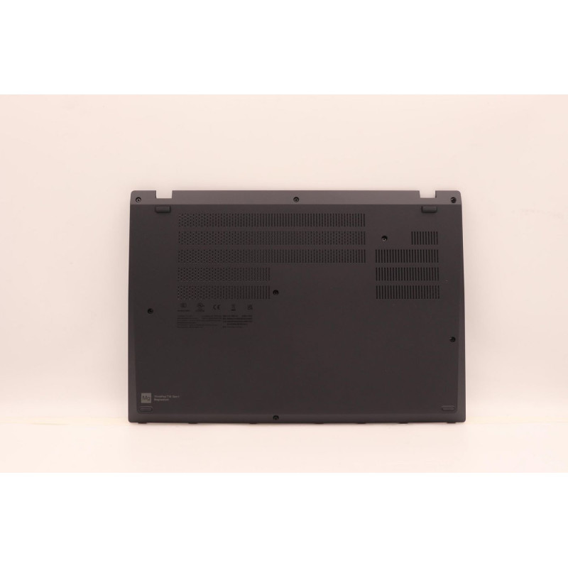 Cover assembly for Lenovo T16 Cover assembly for Lenovo T16