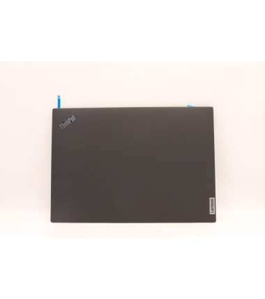 COVER FRU