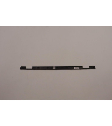 COVER FRU STRIP COVER YG BK