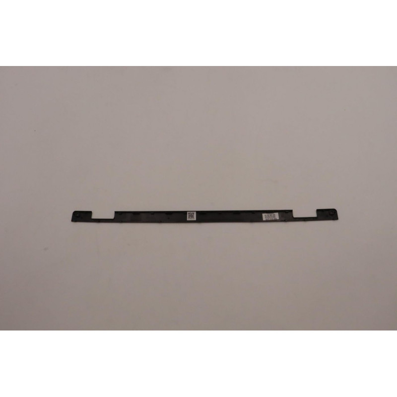 COVER FRU STRIP COVER YG BK COVER FRU STRIP COVER YG BK