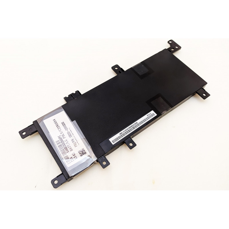 Asus originali baterija C21N1634 Vivobook 15 38Wh