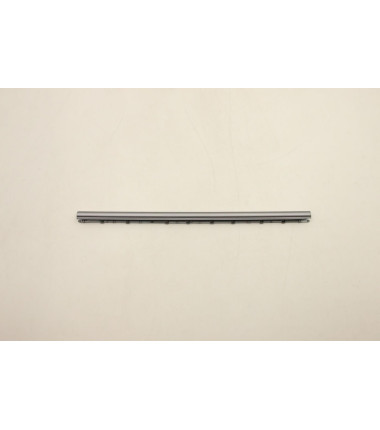 COVER Hinge Cover H 21CY ARGY