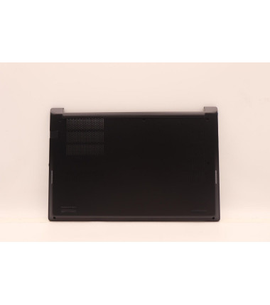 cover assembly for specific