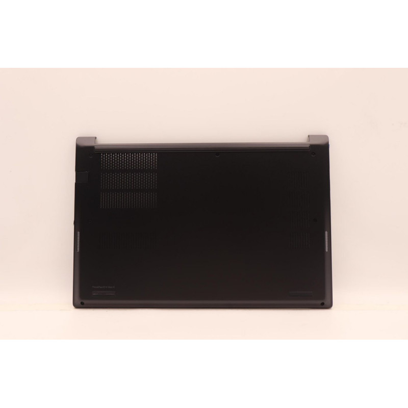 cover assembly for specific cover assembly for specific