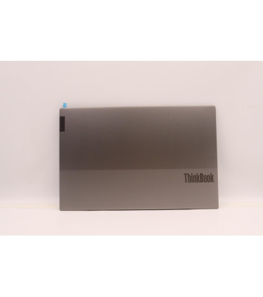 LCD cover for Lenovo models,