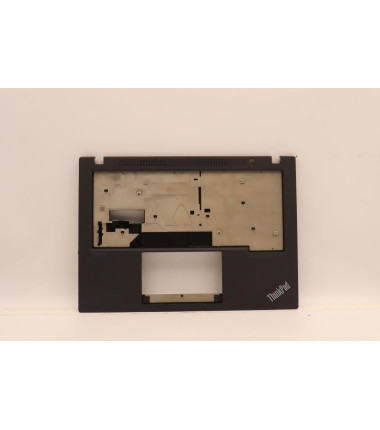 Cover assembly for Lenovo