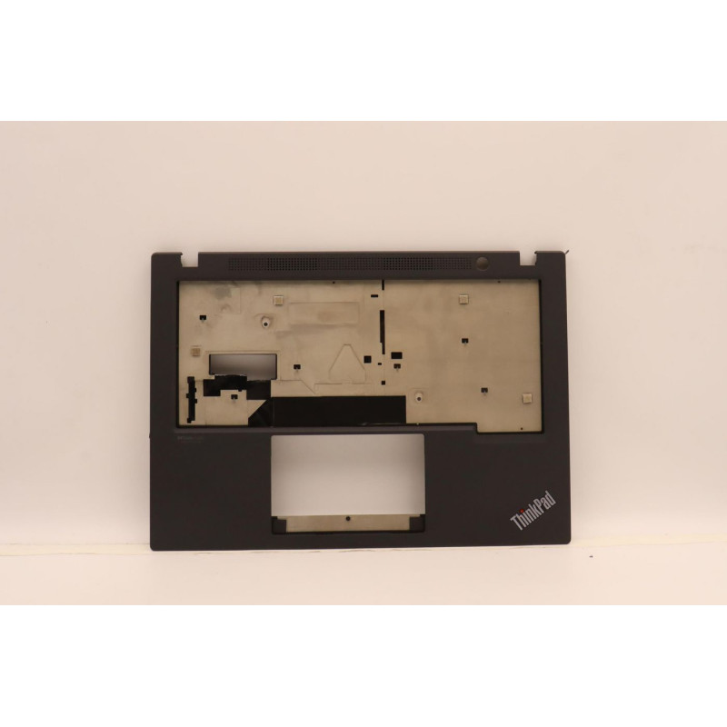 Cover assembly for Lenovo Cover assembly for Lenovo