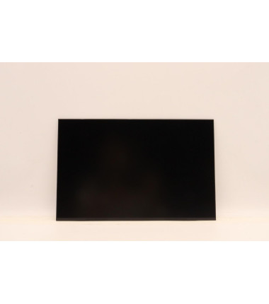 14.0-inch WUXGA anti-glare