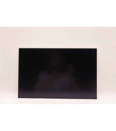16.0" WUXGA IPS Touch Screen