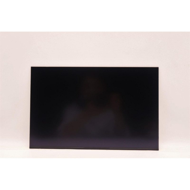 16.0" WUXGA IPS Touch Screen 16.0" WUXGA IPS Touch Screen
