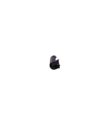 Right hinge cover cap for