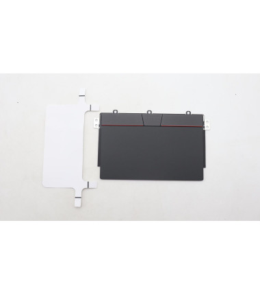 Touchpad assembly for Lenovo