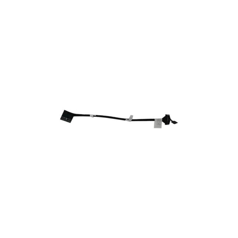 Notebook battery cable for Notebook battery cable for