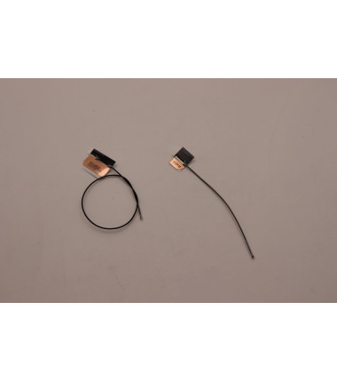 WLAN antenna for Lenovo
