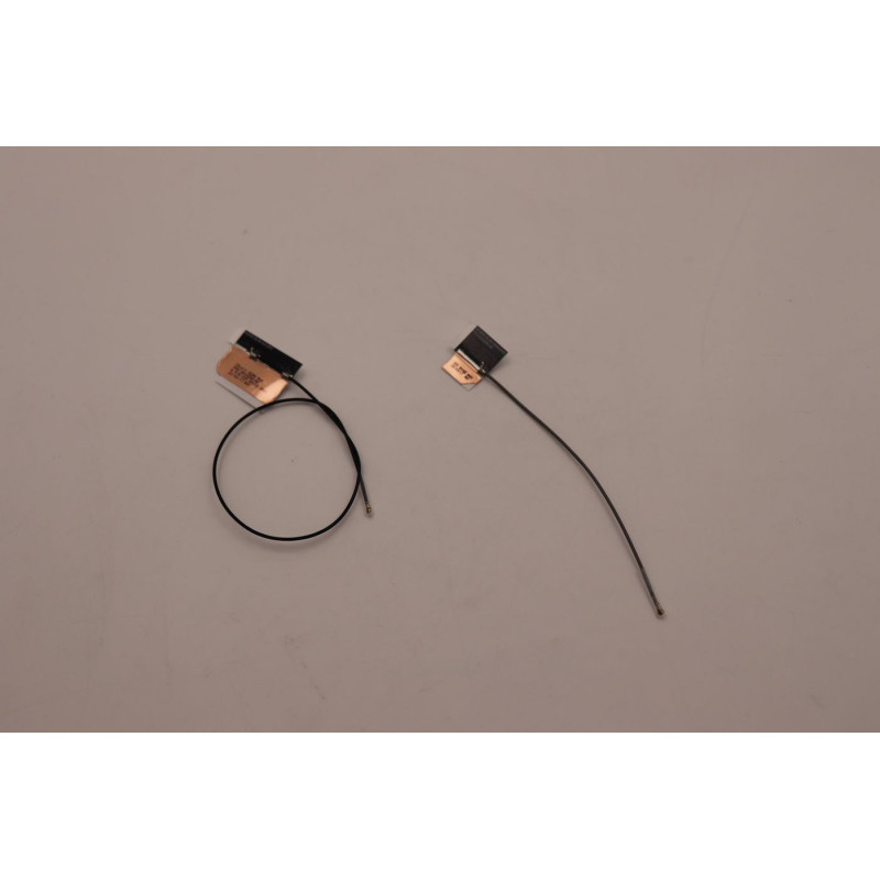 WLAN antenna for Lenovo WLAN antenna for Lenovo