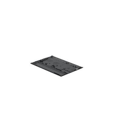 BASE ENCLOSURE CCW