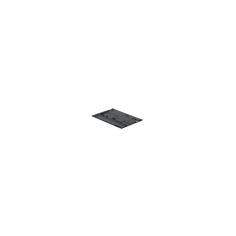BASE ENCLOSURE CCW BASE ENCLOSURE CCW