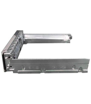 3.5INCH CADDY PowerEdge  STYLE