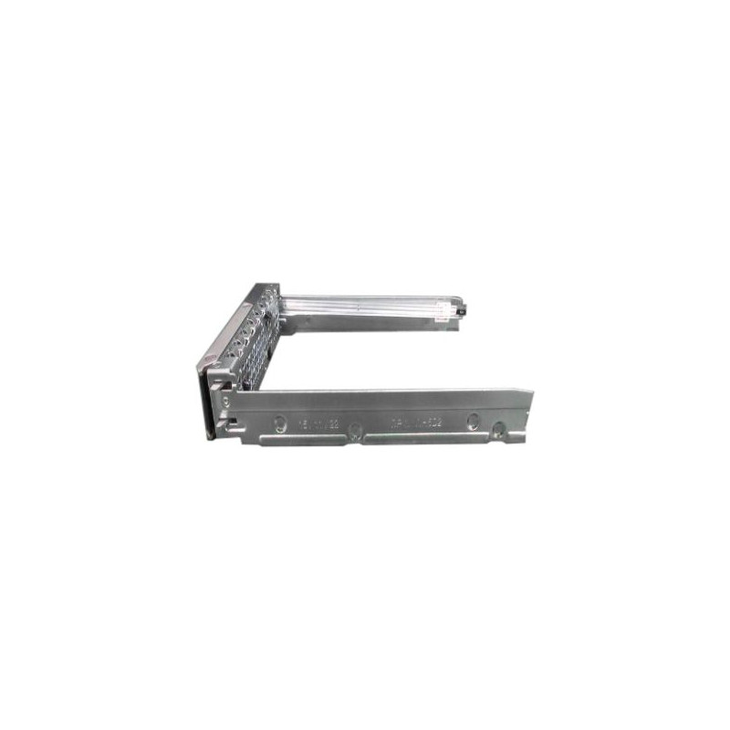 3.5INCH CADDY PowerEdge STYLE 3.5INCH CADDY PowerEdge STYLE